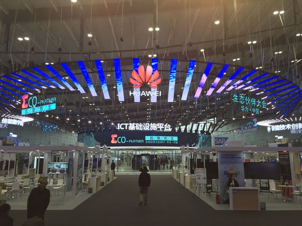 �й���������