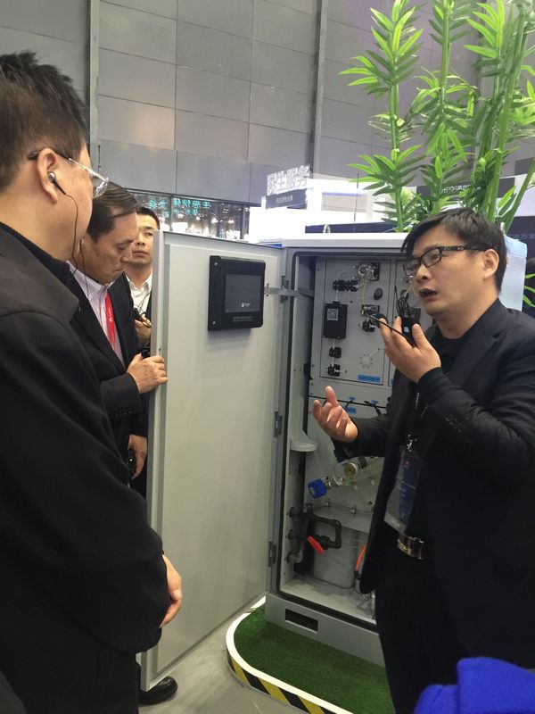 �й���������