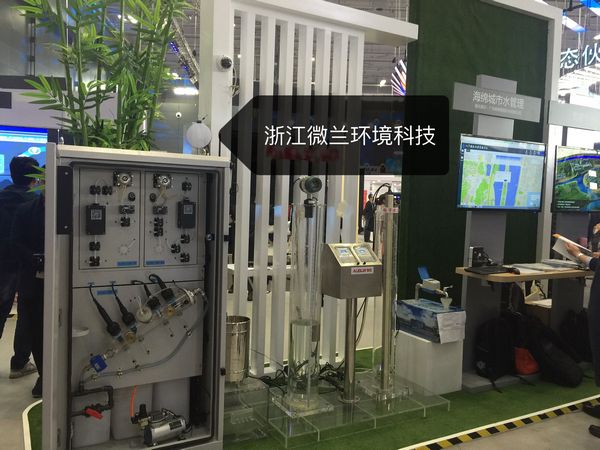 �й���������