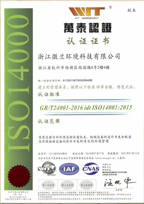 �й���������