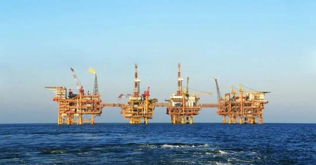 �й���������