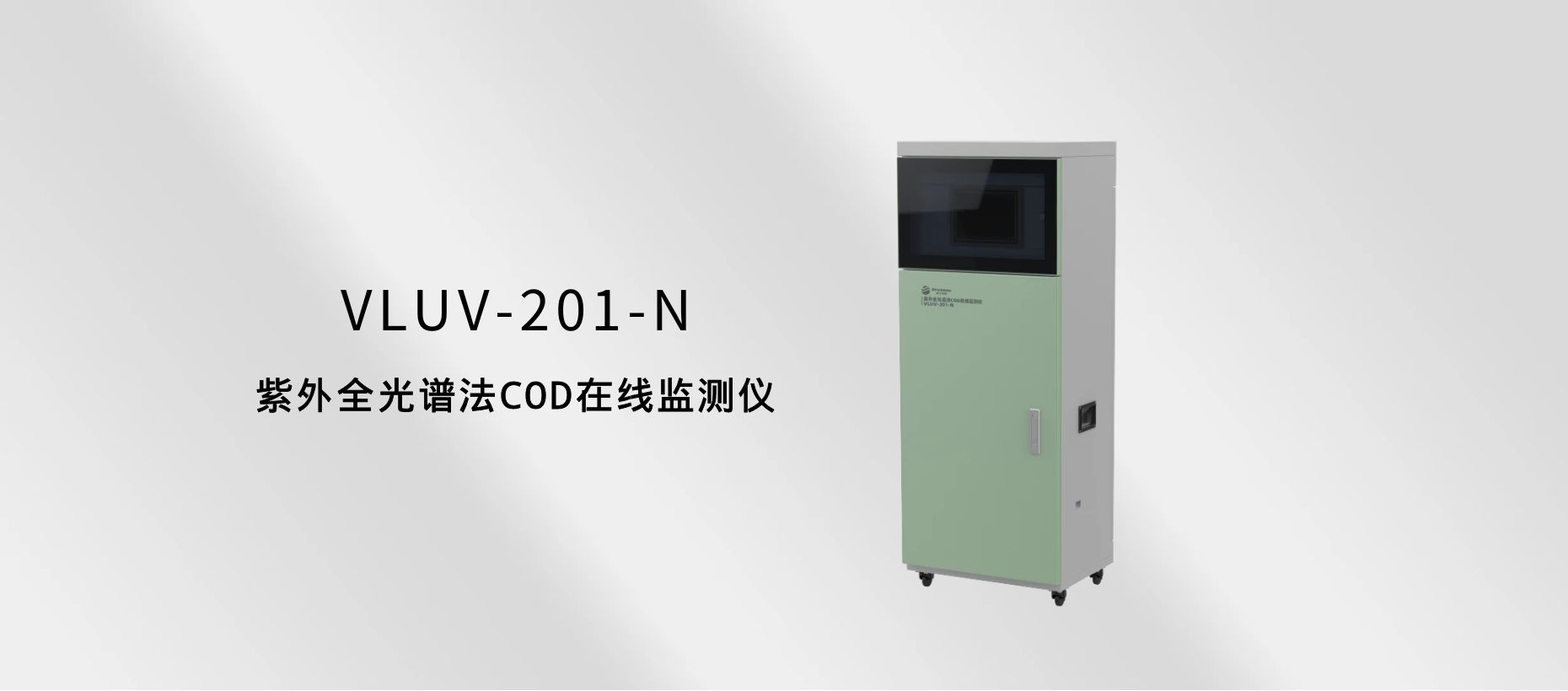 �й���������