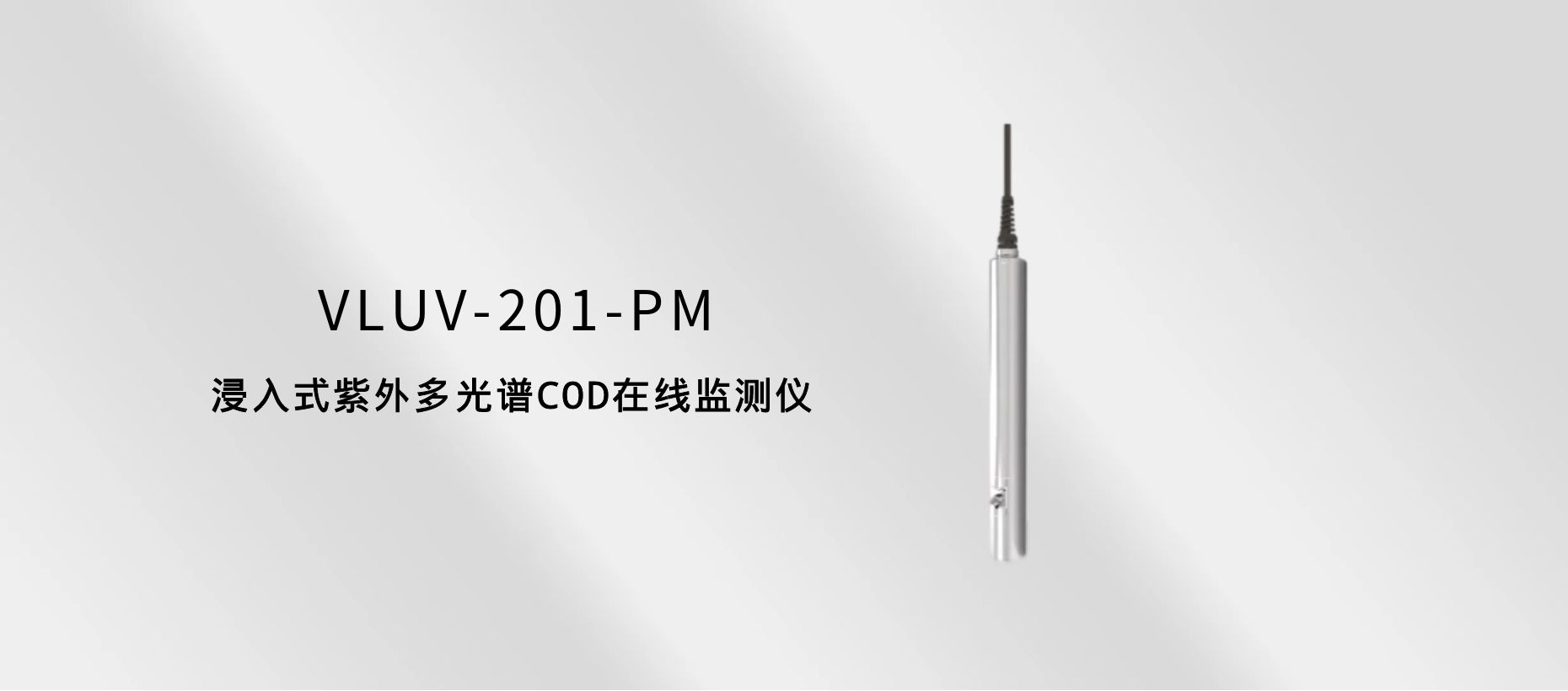 �й���������